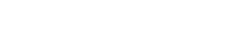 behc新爱体育在线平台-新爱体育在线官网
